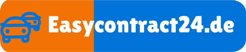 EasyContract24
